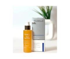 Trubella Acne Face Wash