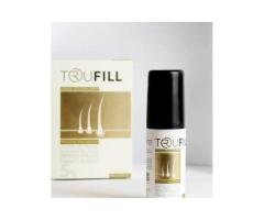 Trufill Hair Spray 5%