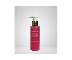 Trubella Brightening Face Wash