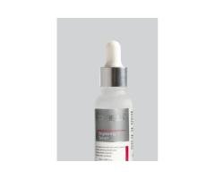 Trubella Brightening Serum