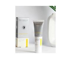 Trubella Sunblock SPF 60