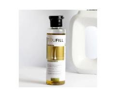 Trufill Hair Oil