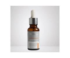 Trubella Vitamin C Serum