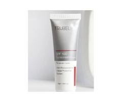Trubella Sunblock SPF 100