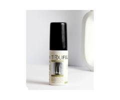 Trufill Hair Spray 2.5% – Hair Care Spray