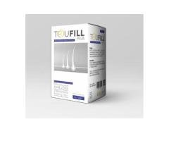 Trufill Plus Tablet
