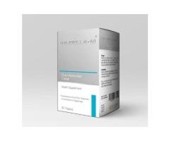 Trubella-M Tablet