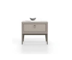 Hera Nightstand With 1 Drawer