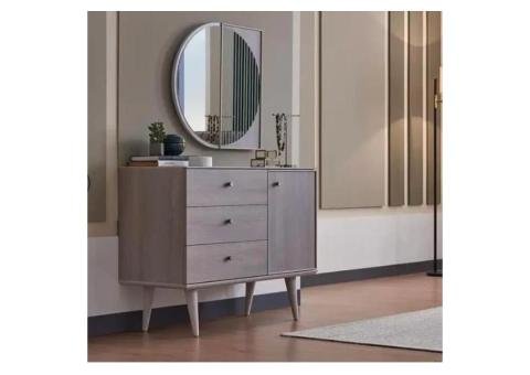 Basel Dresser