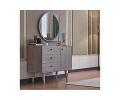 Basel Dresser