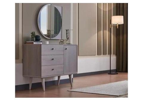 Basel Dresser - 2/2