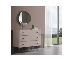 Linz Dresser