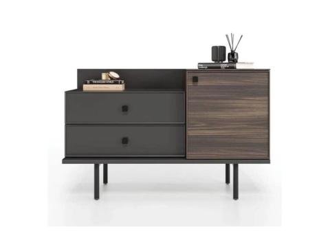 Parma Dresser