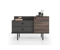 Parma Dresser