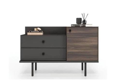 Parma Dresser - 2/2
