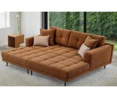 Arte Sofabed