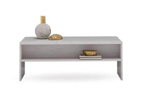 Karlin Coffee Table