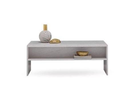 Karlin Coffee Table - 2/2