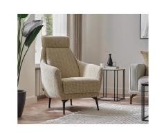 Betsy Armchair