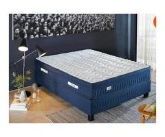 Athletic Spring Mattress