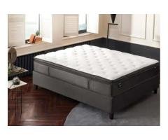 Support Mattress