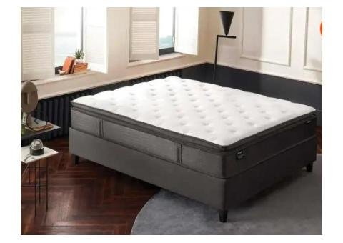 Support Mattress - 2/2