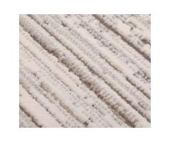 Victor Carpet