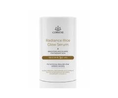 Coryene Radiance Rice Glow Serum