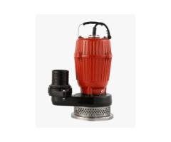 PS750-3 1HP Submersible Rain Pond Drain Sump Water Pump