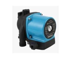 LPS15-5PZ106 Wall Hung Domestic Hot Water Gas Boiler Circulating Pump