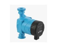 LPS25-6BP-180 Electric Smart Frequency Conversion Hot Water Circulation Pump