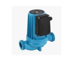 LPA50-8/370 Home Use Residential Water Circulation Pump