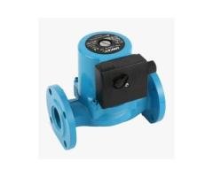 LPA40-8F High Flow Circulator Pump High Pressure Hot Water Circulator Pump