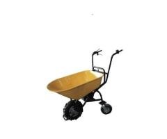 61201 Electric Wheel Barrow