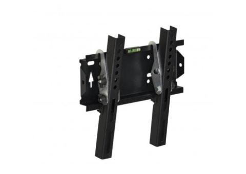 VT-22 SA Tilt TV Wall Mount Bracket