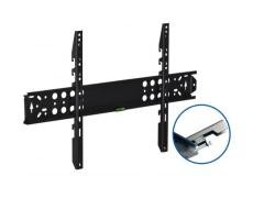 VT-42 SK Locking TV Wall Mount Bracket