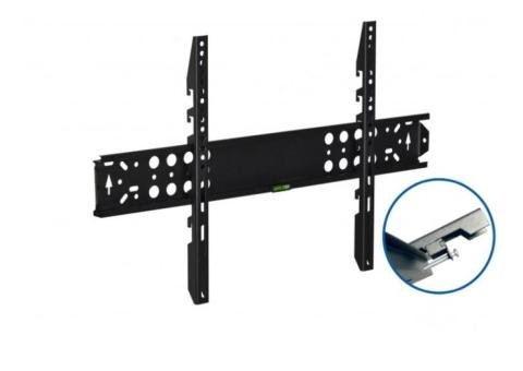 VT-42 SK Locking TV Wall Mount Bracket - 2/2