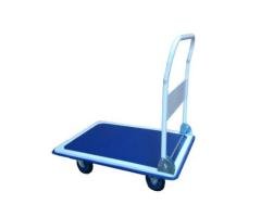 007 Platform hand truck
