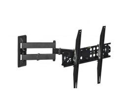 LED 405 M Full Motion TV Wall Mount Bracket