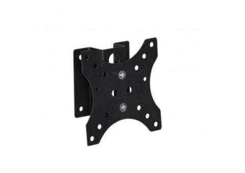 VT-1022 Angled TV Wall Mount Bracket