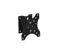 VT-1022 Angled TV Wall Mount Bracket