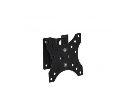 VT-1022 Angled TV Wall Mount Bracket - 2/2