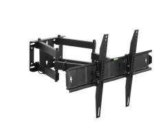 VT-752 HC PRO Full Motion TV Wall Mount