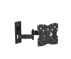 VT-321 HT PRO Full Motion TV Wall Mount Bracket