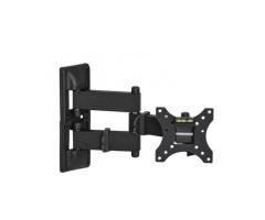 VT-222 HC PRO Full Motion TV Wall Mount Bracket