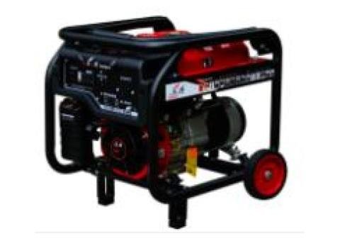 Design H 2000W-7000W - 2/2