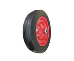 3.00-8 solid wheel