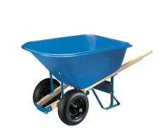wheel barrow WH9600A