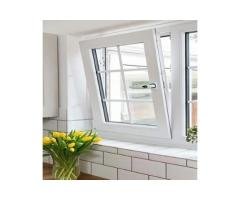 Aluminum Lifting Window