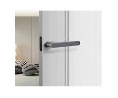 Ecological Door Lock